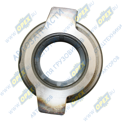 70100558 Муфта сцепления (подшипник выжимной) ф64х124 h=112 (под вилку 94мм) обратный выжим КПП ZF AVL Krafttechnik2